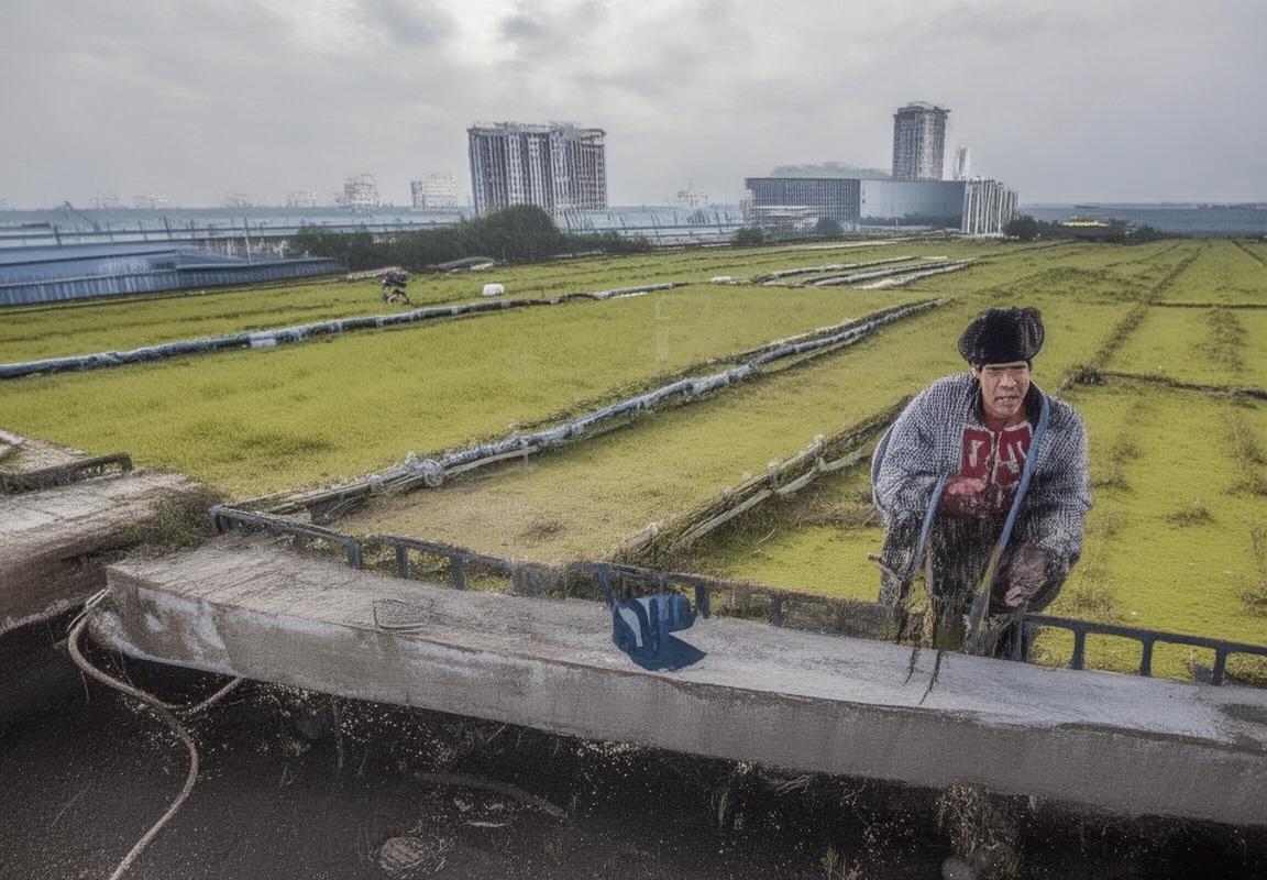 贝红星VS布斯巴达：巅峰对决，心理与战术的较量(图1)