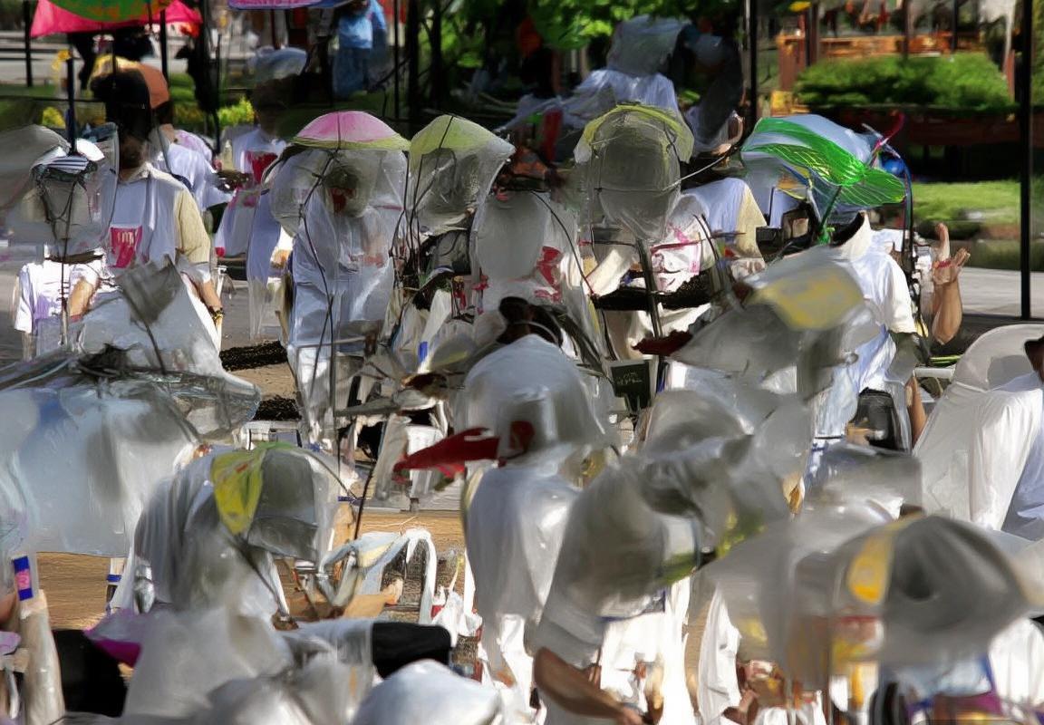 CBA重启焦点战：广东深圳巅峰对决解析(图5)