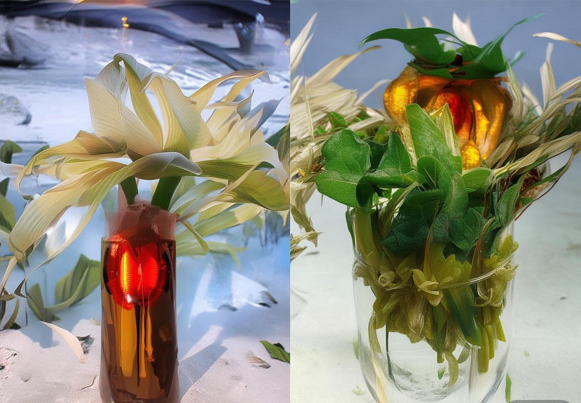 2019欧冠曼联对巴萨四分之一决赛经典对决回顾(图3)