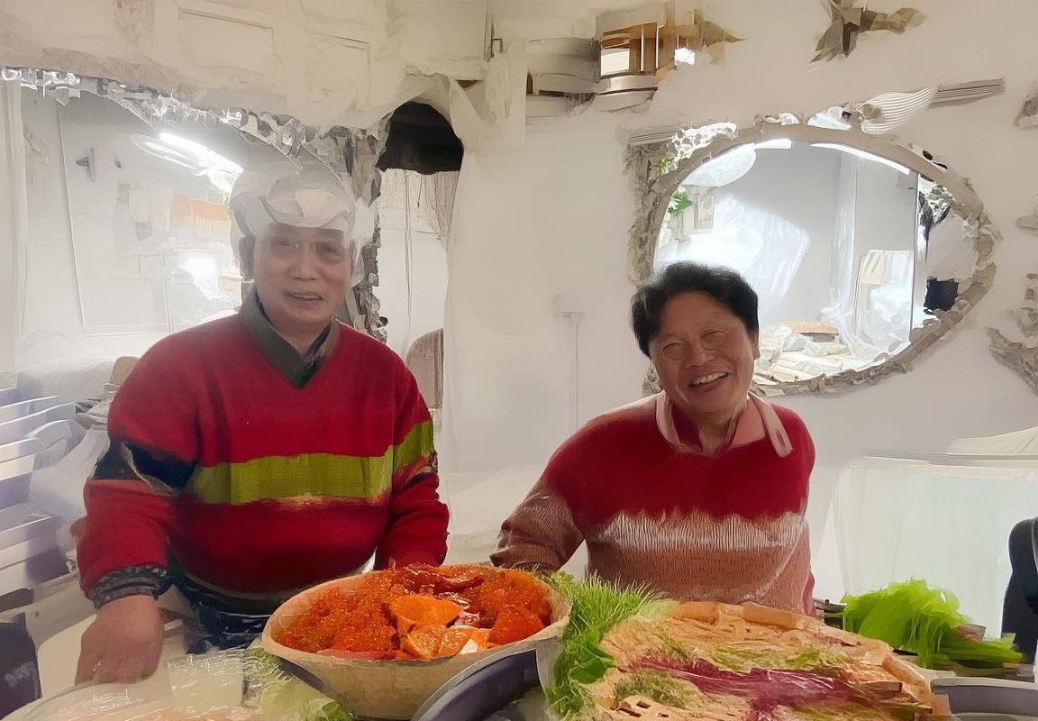 北京国安vs清莱莲：亚洲杯小组生死战前瞻解析(图2)