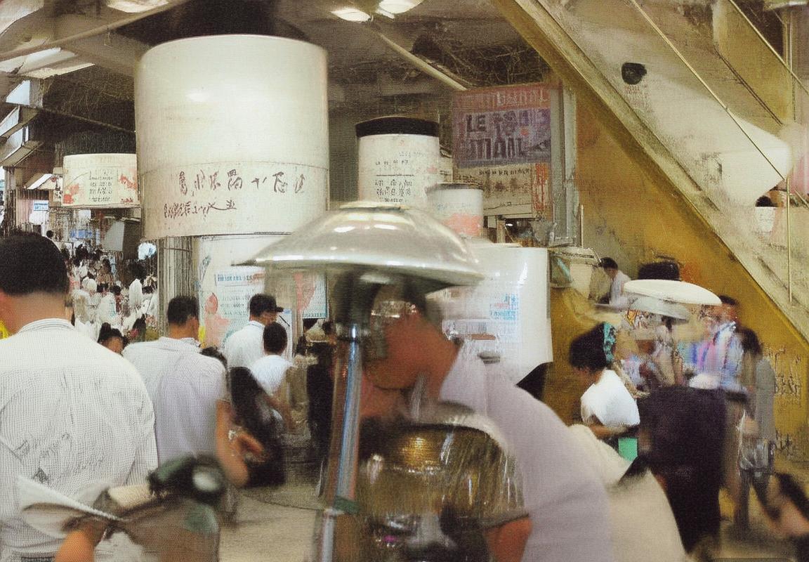 2013东亚杯中伊之战：足球情感与拼搏深度解析(图2)