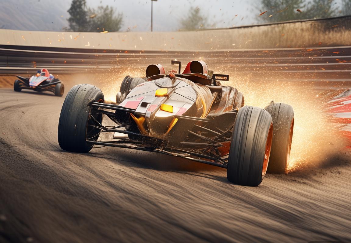 拜仁VS马竞：激情对决回顾与赛后分析(图2)