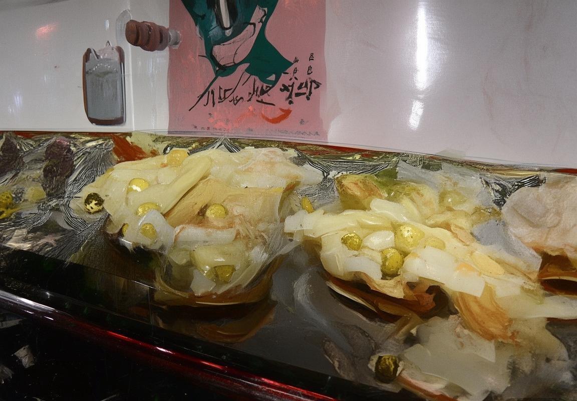 巴萨与里昂欧冠激战经典回顾：激情岁月的璀璨对决(图3)