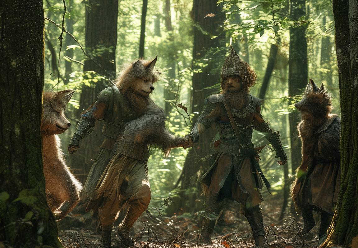 2004年NBA季后赛森林狼VS国王经典对决回顾(图3)