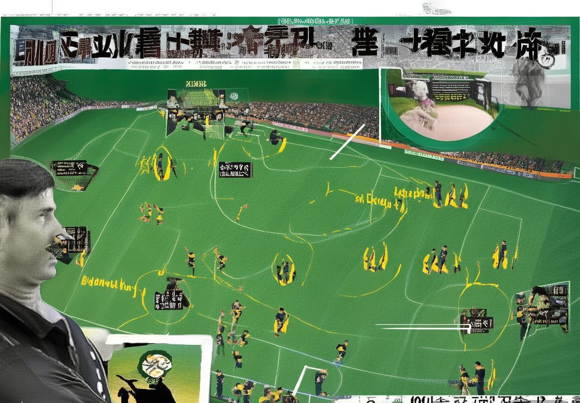 北京国安vs清莱莲：亚洲杯小组生死战前瞻解析(图3)