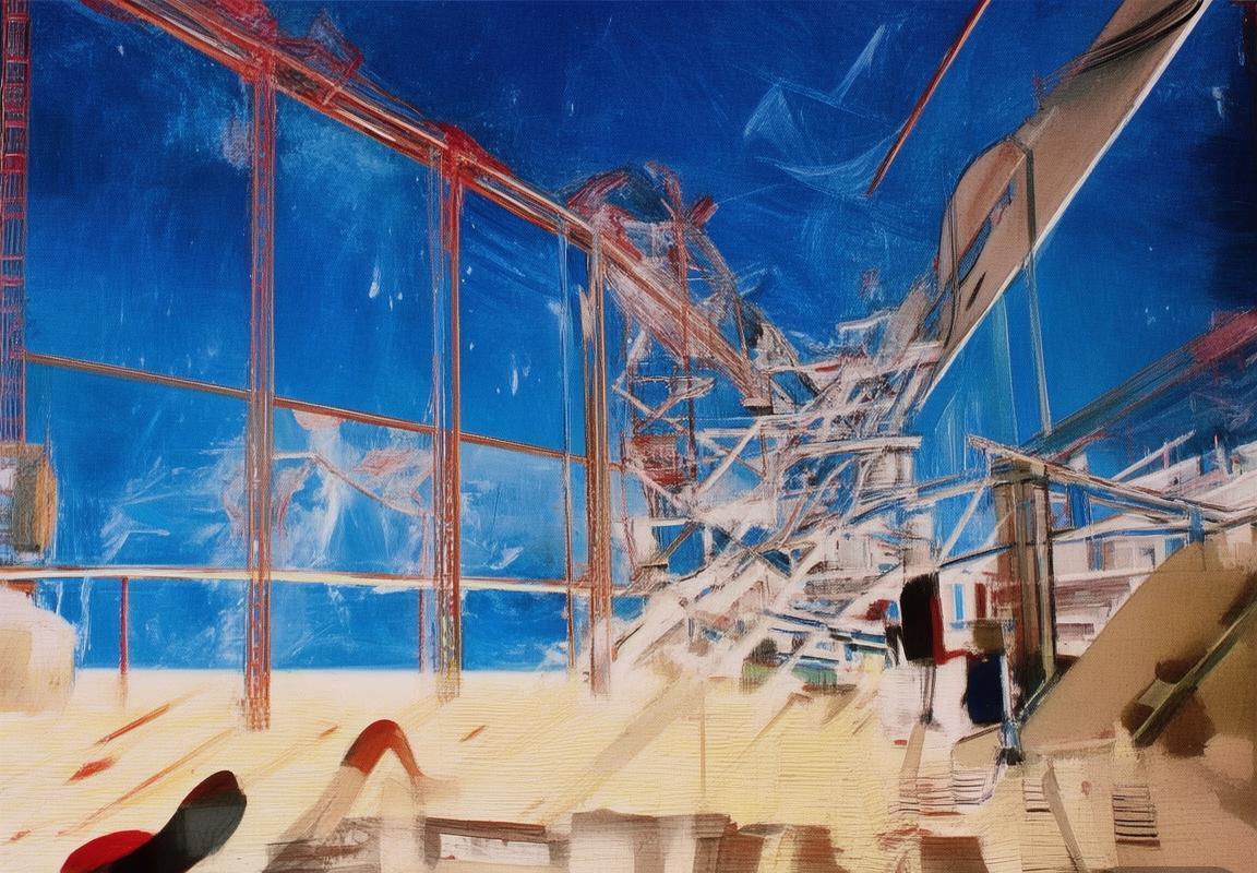 澳大利亚足球超级联赛：柏斯光荣VS悉尼FC巅峰对决背后的足球精神(图4)